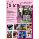 Klppeln mit Juliane Ausgabe 41