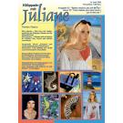 Klppeln mit Juliane Ausgabe 37