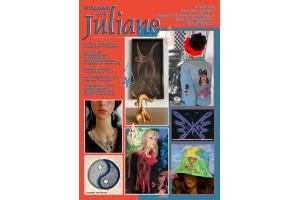 Klppeln mit Juliane Ausgabe 43